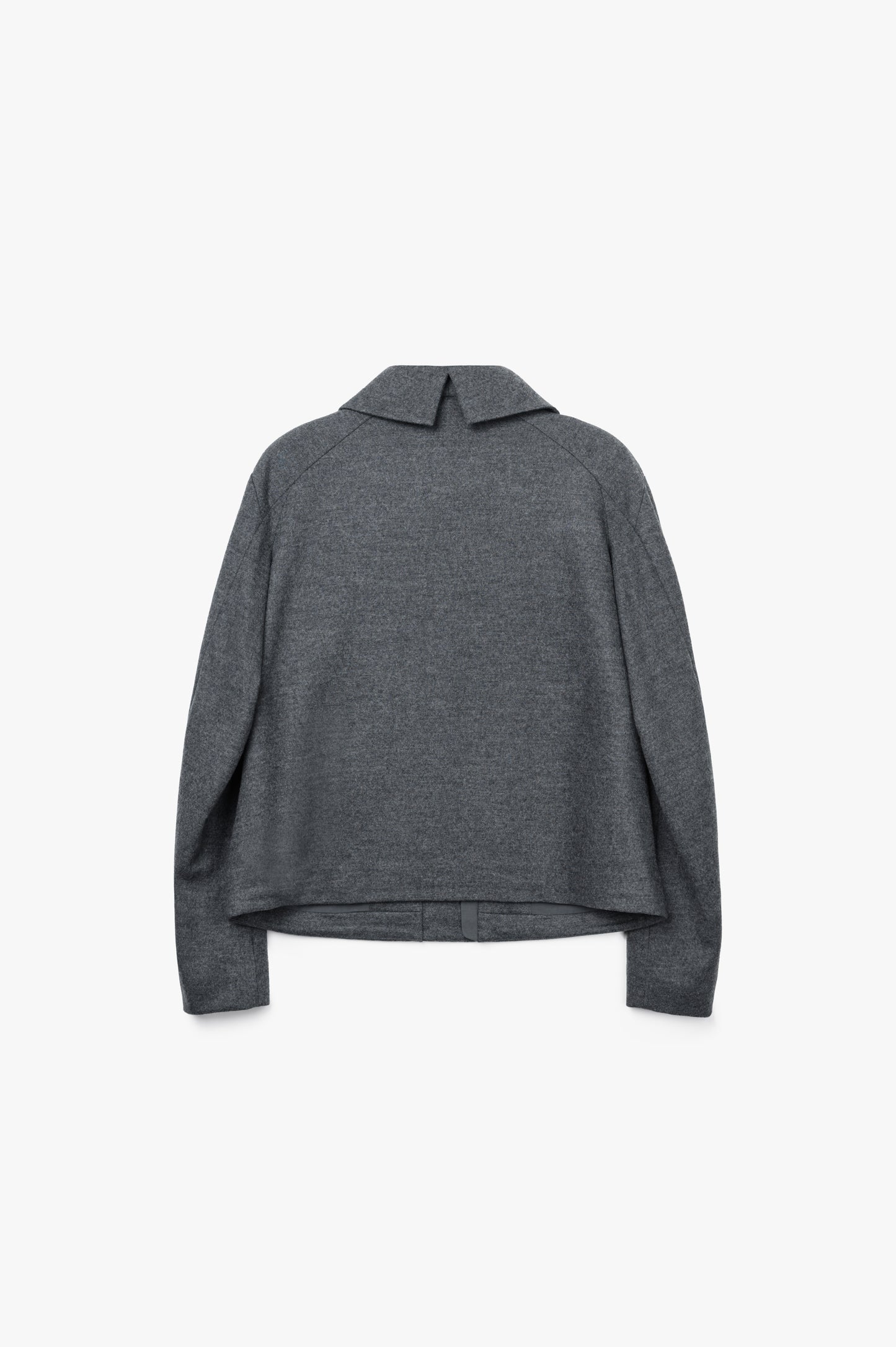 TAYGETA JACKET (EXCLUSIVE)