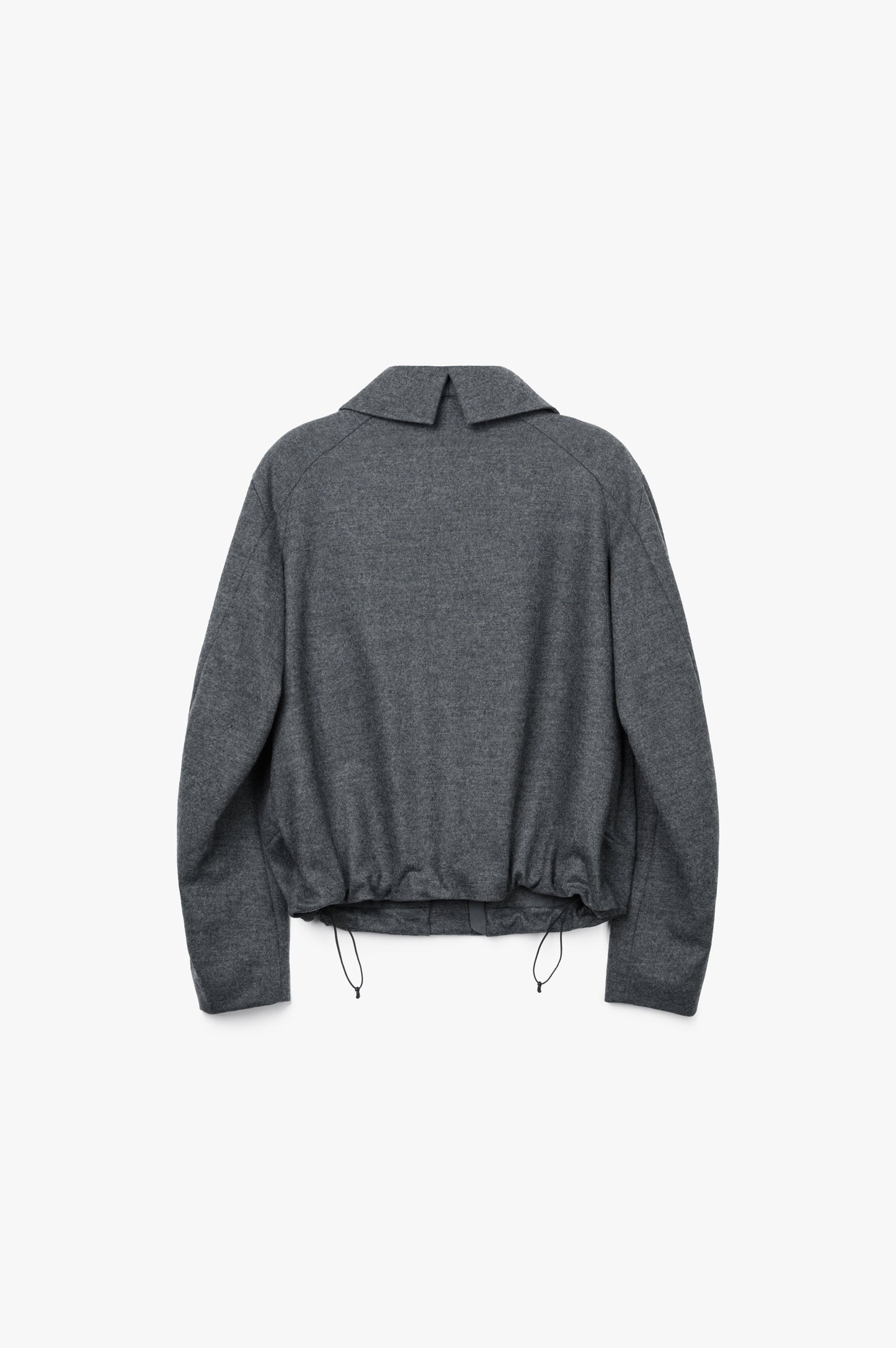 TAYGETA JACKET (EXCLUSIVE)