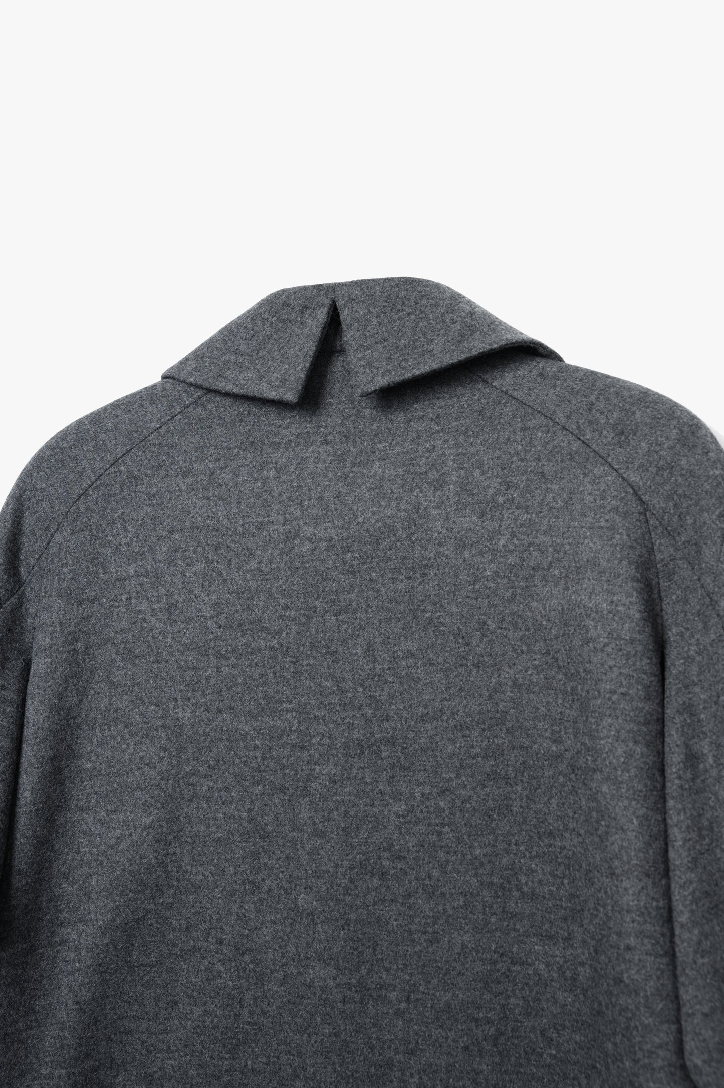 TAYGETA JACKET (EXCLUSIVE)
