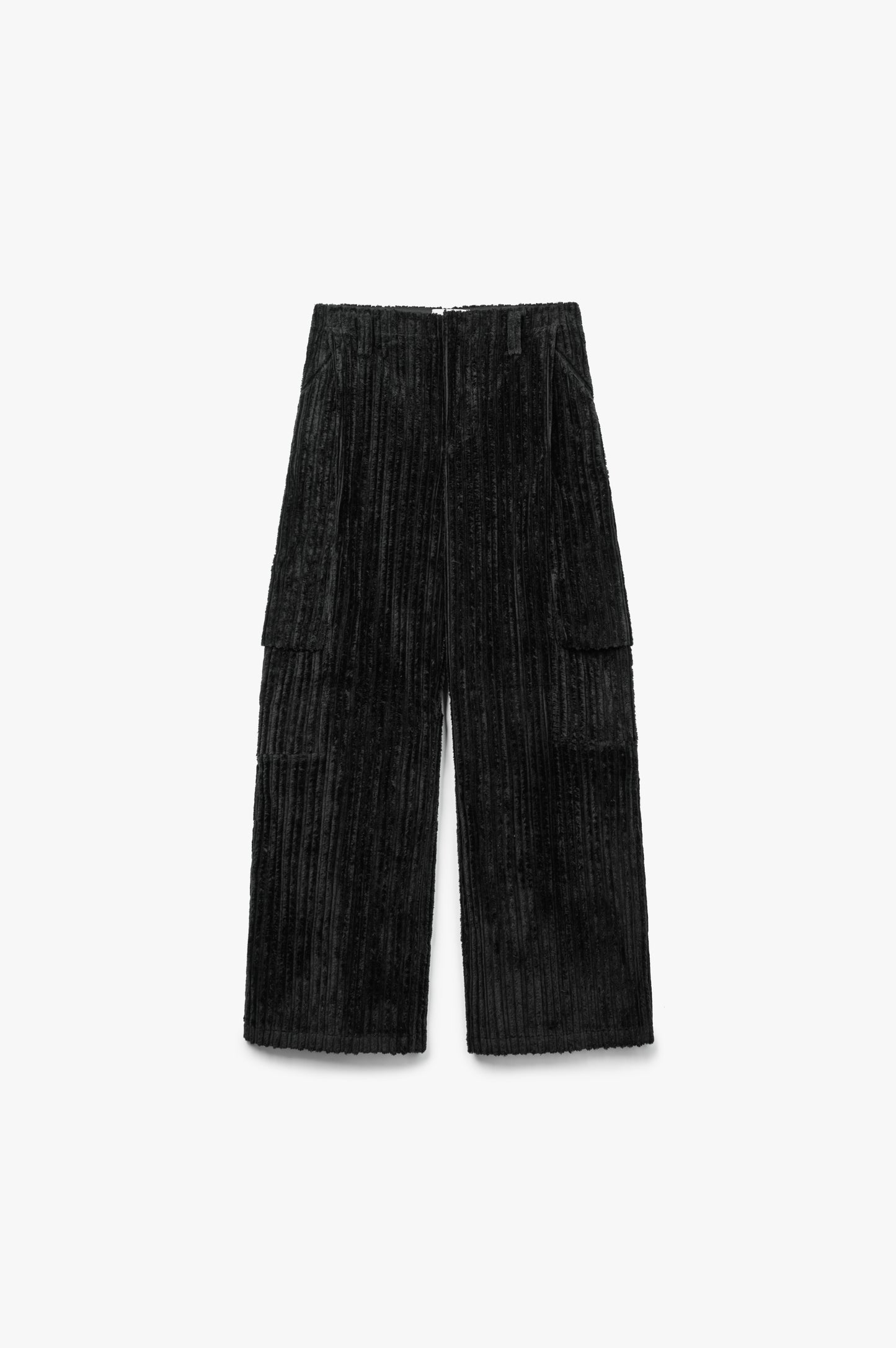 ELECTRA PANTS