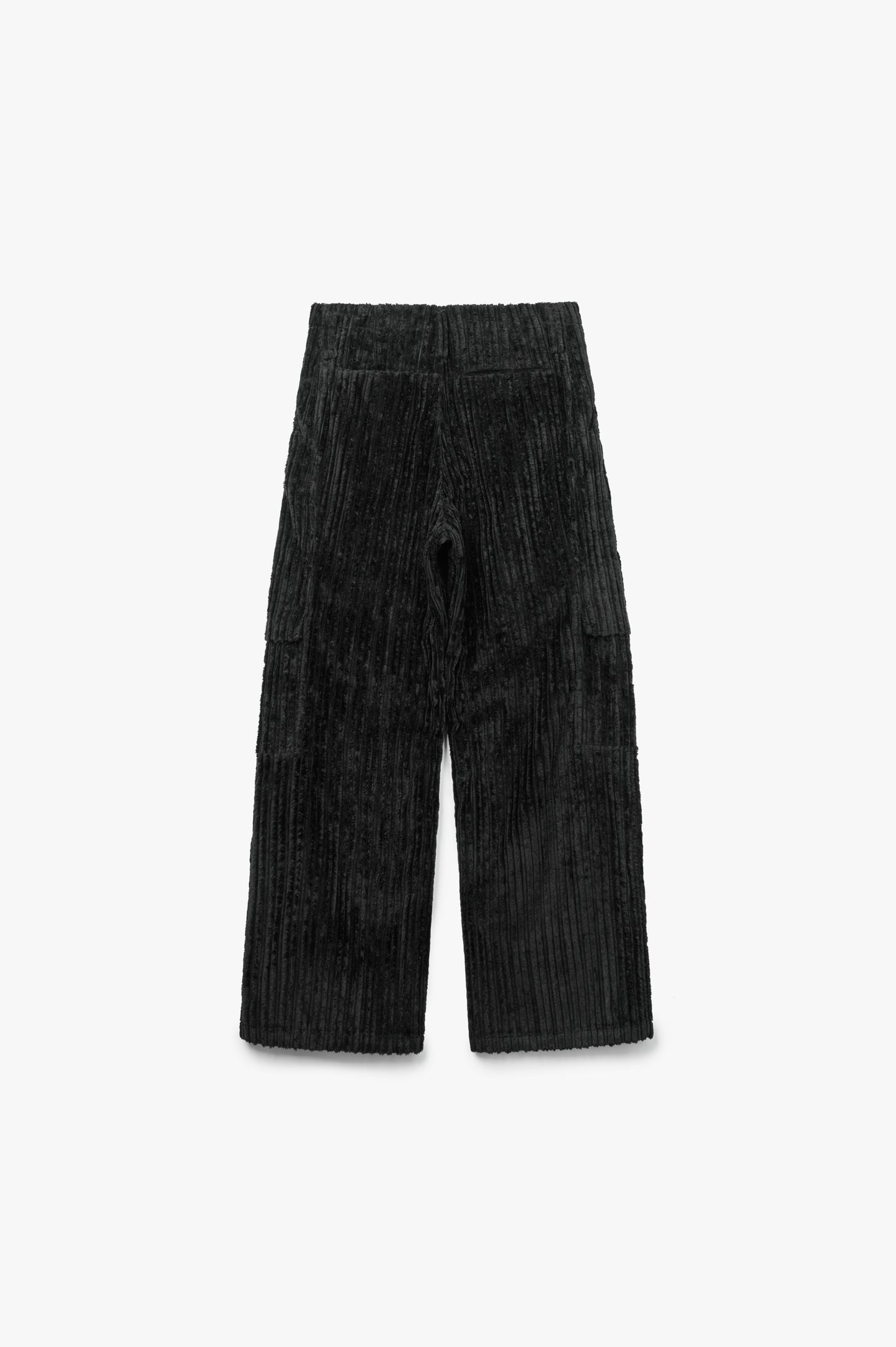 ELECTRA PANTS