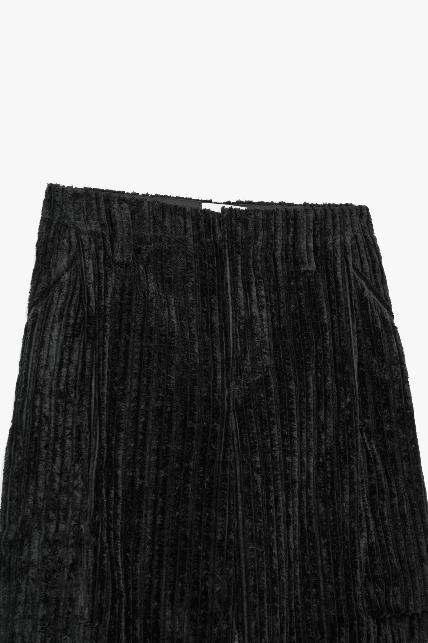 ELECTRA PANTS