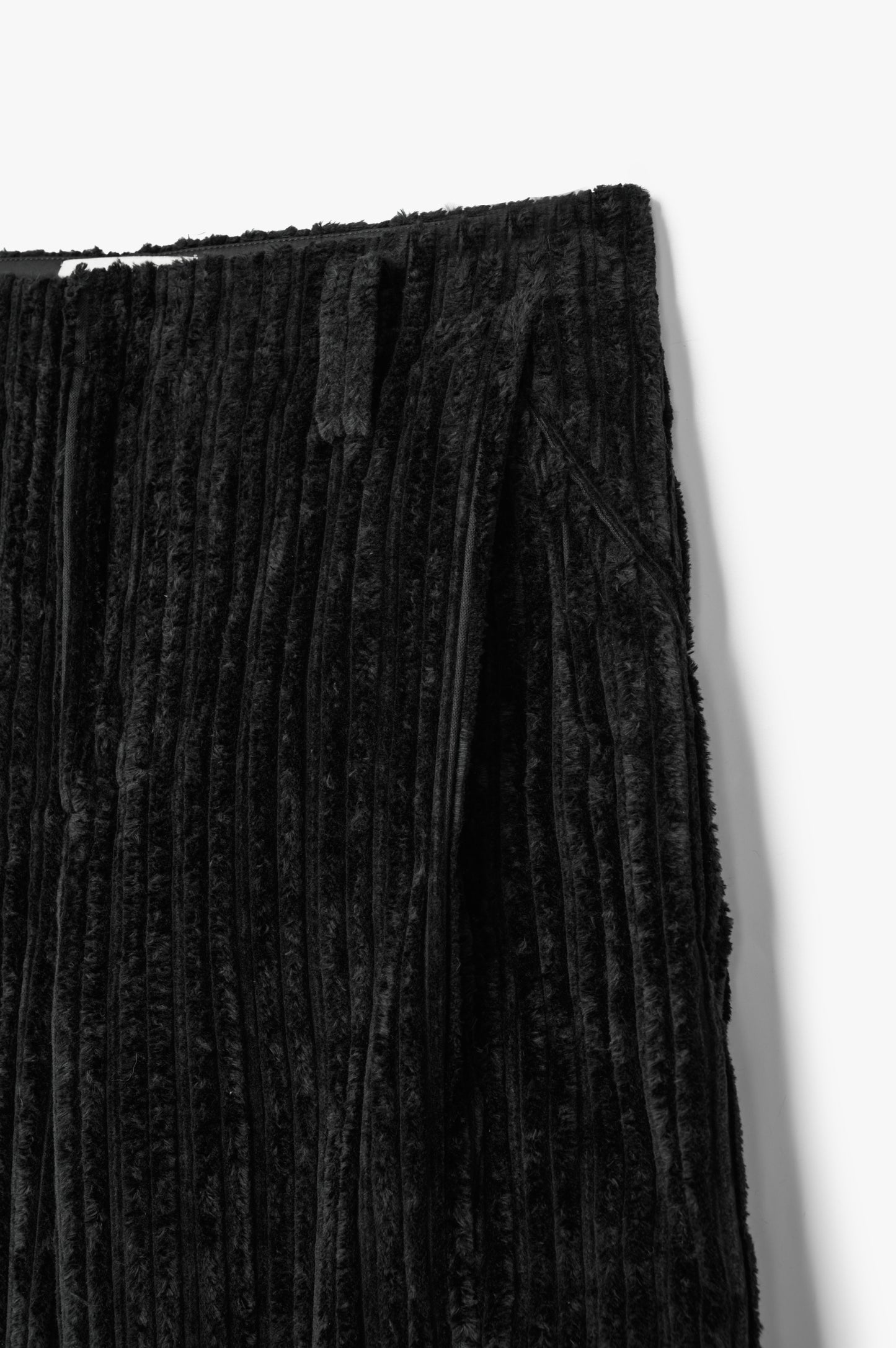 ELECTRA PANTS