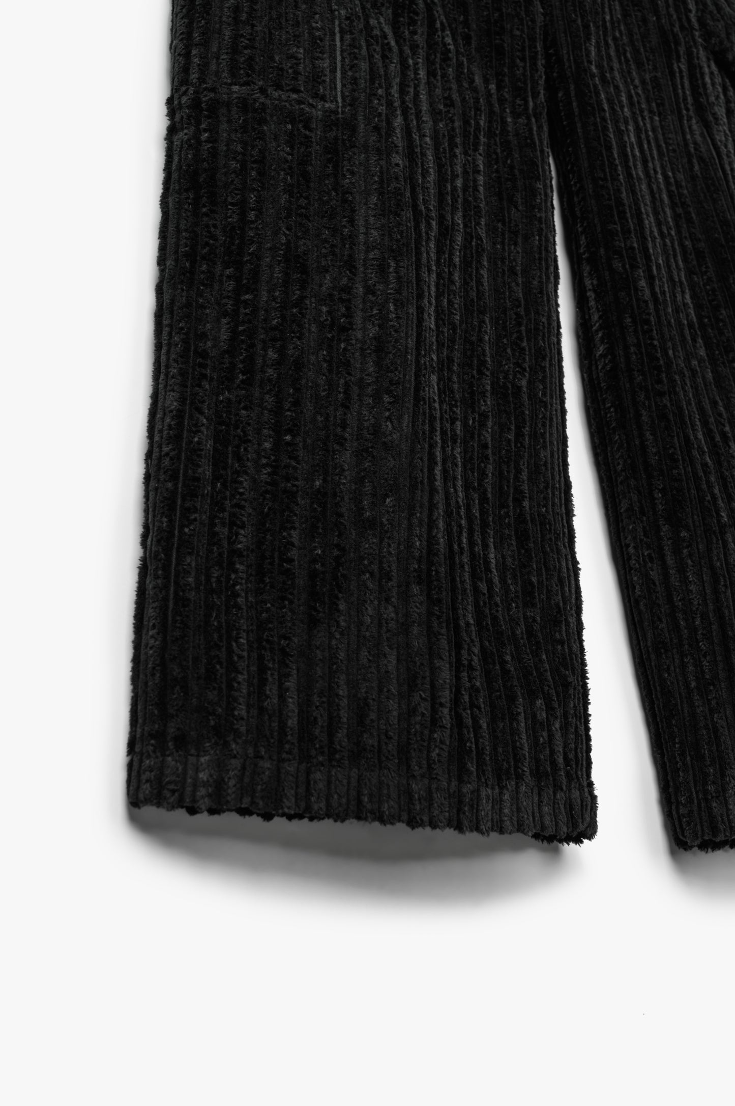 ELECTRA PANTS