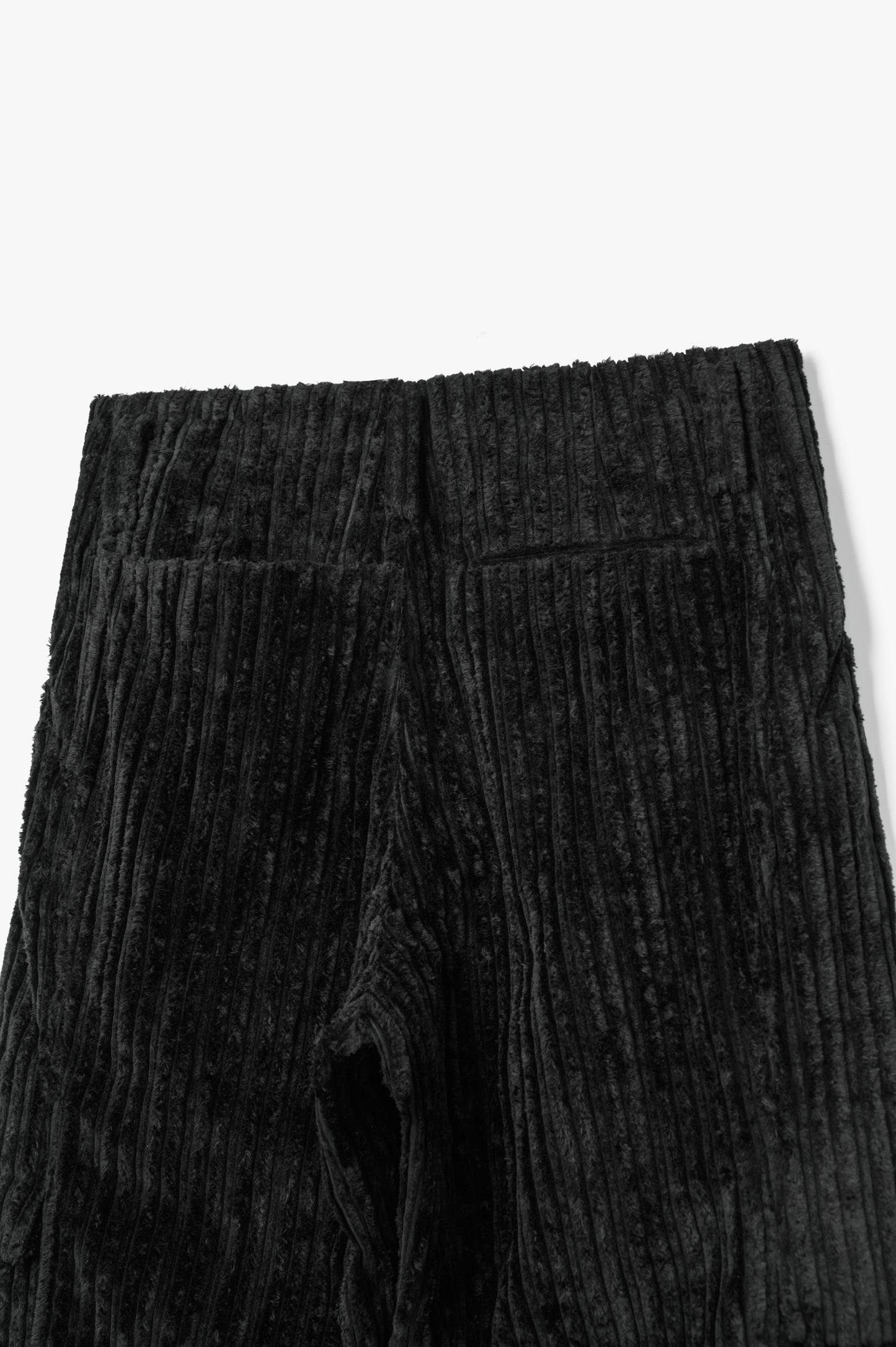 ELECTRA PANTS