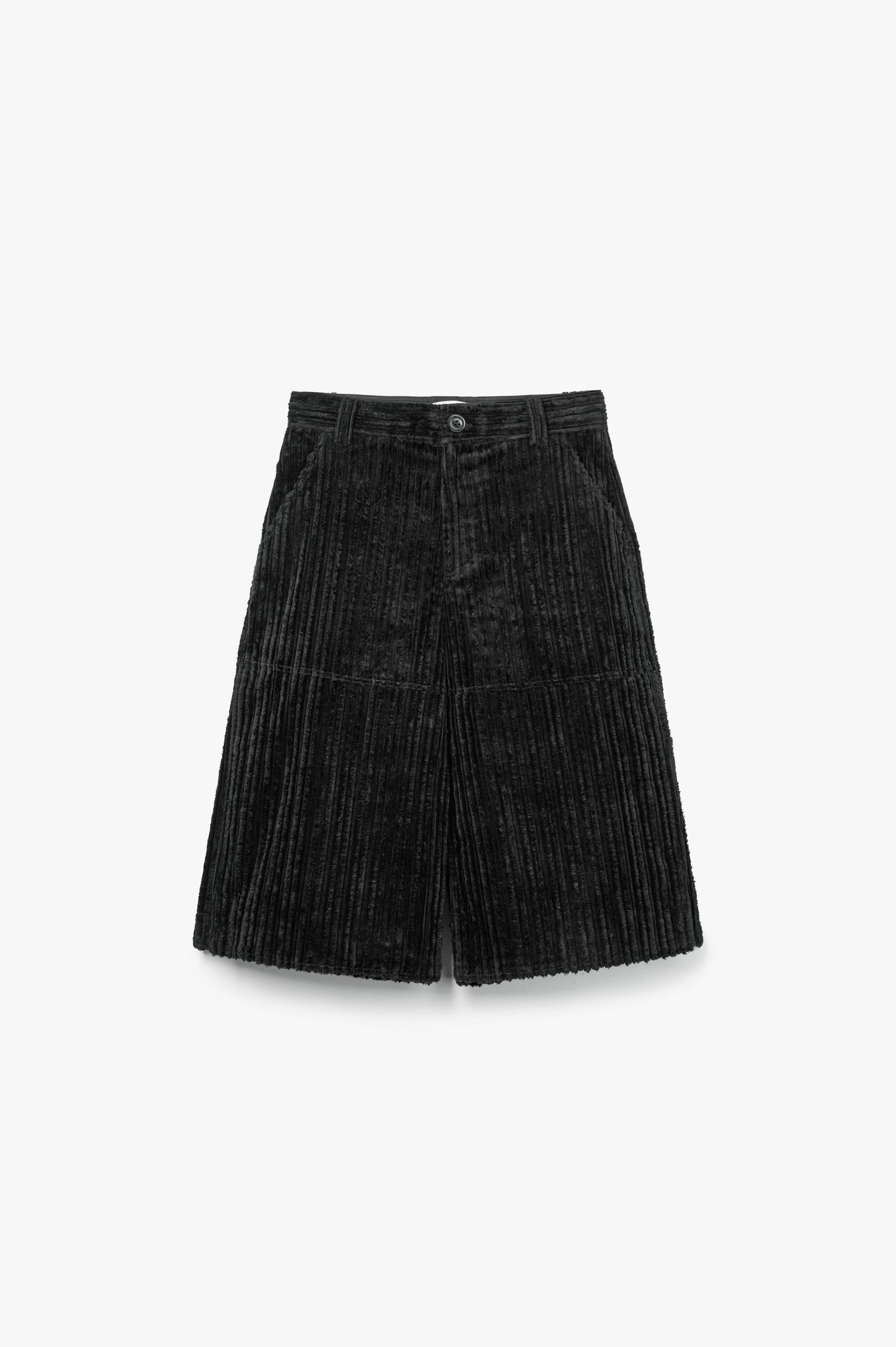 THRESHOLDS SHORTS