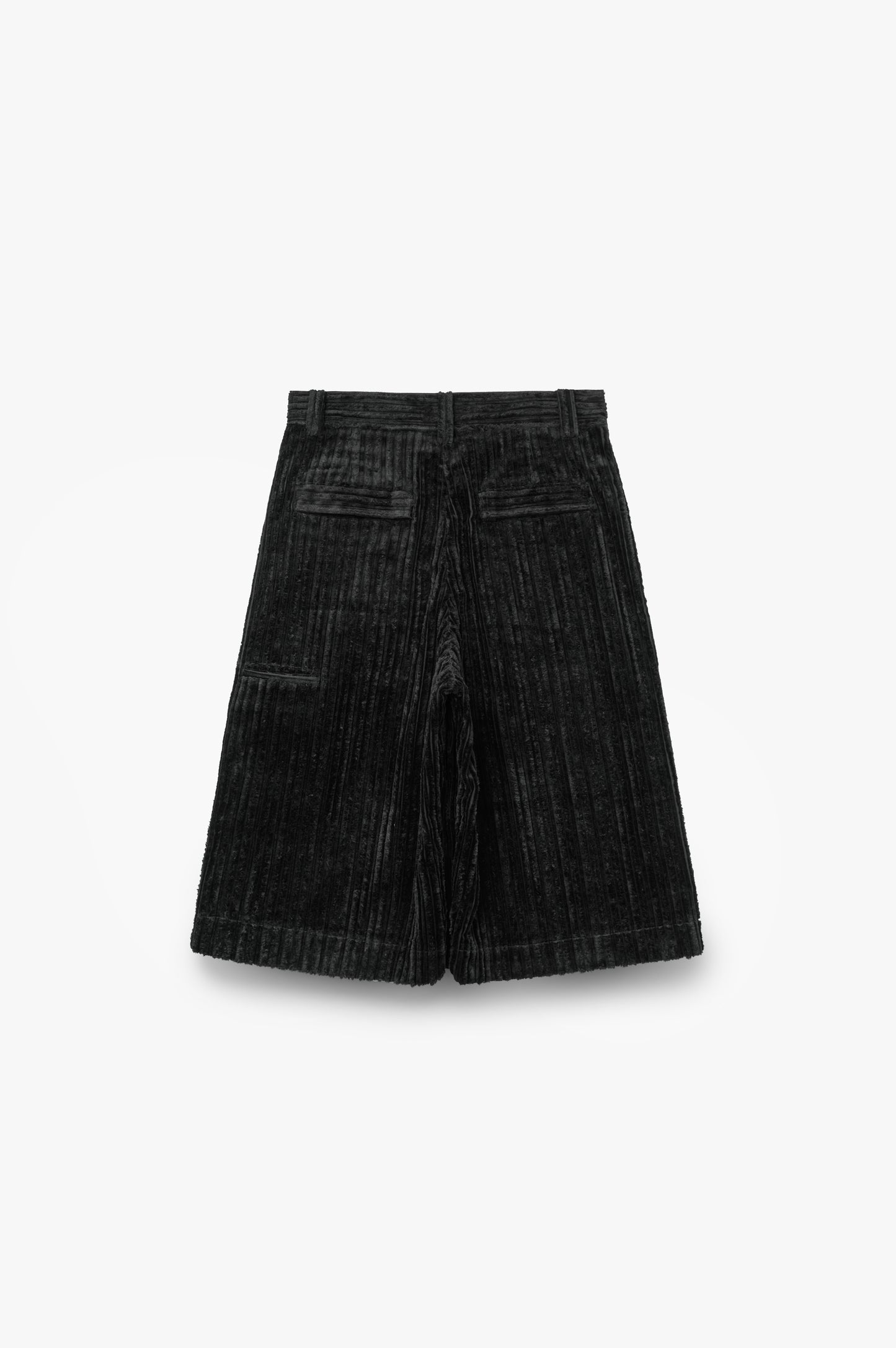 THRESHOLDS SHORTS