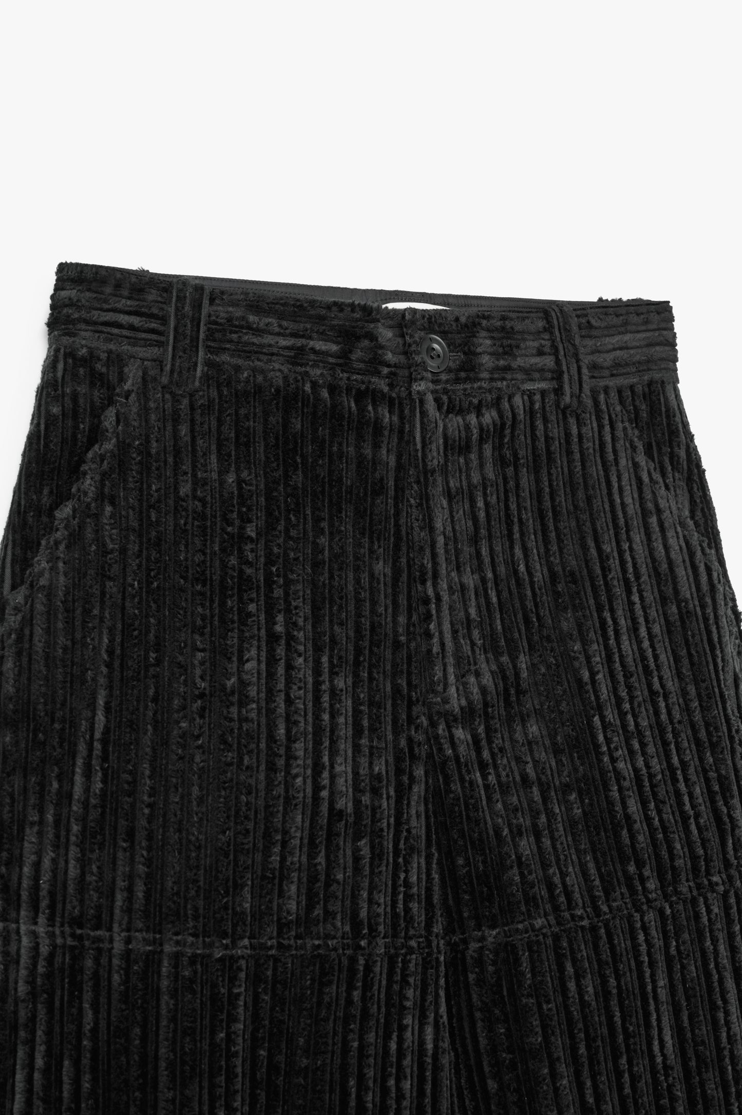 THRESHOLDS SHORTS