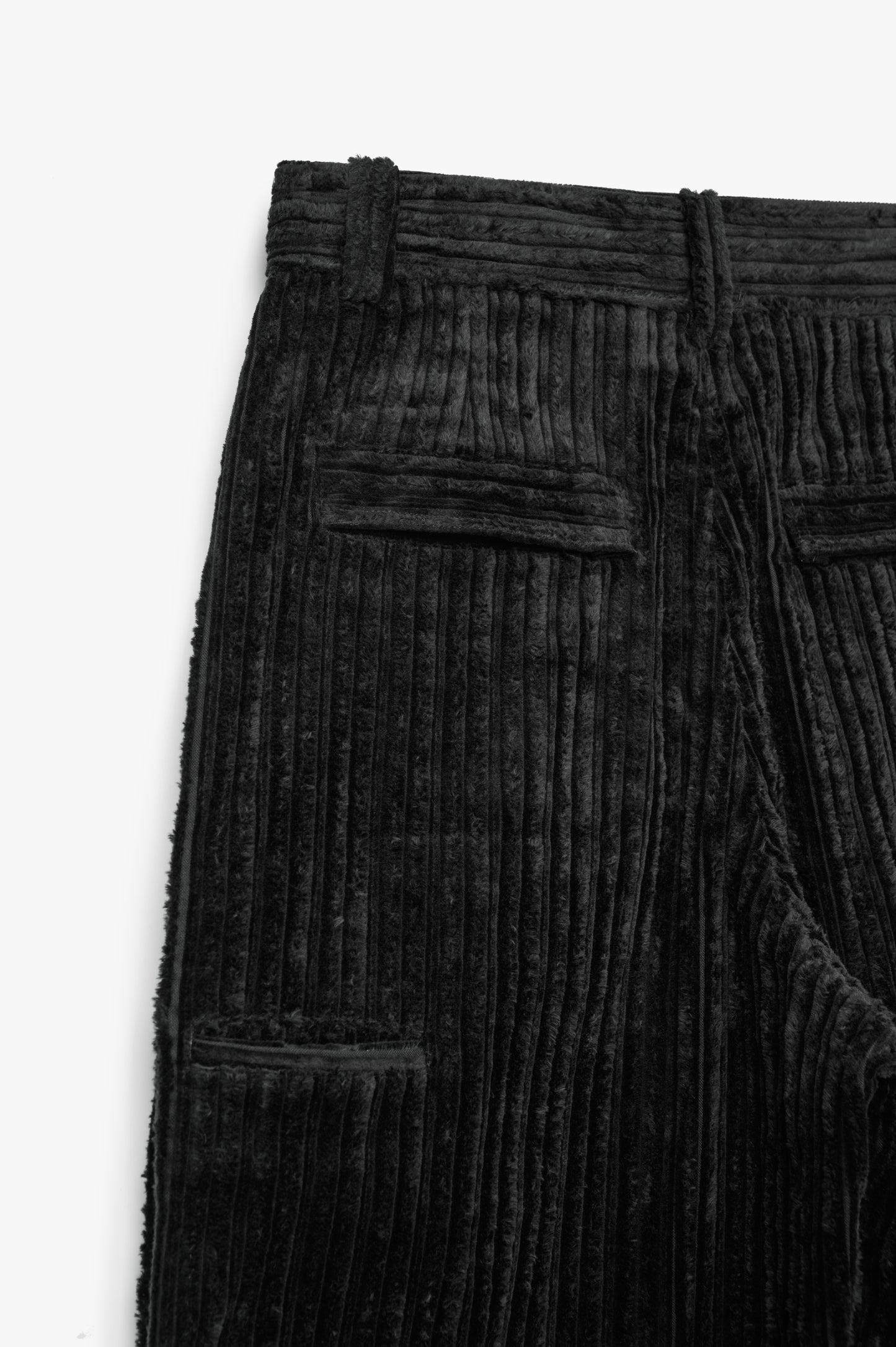 THRESHOLDS SHORTS