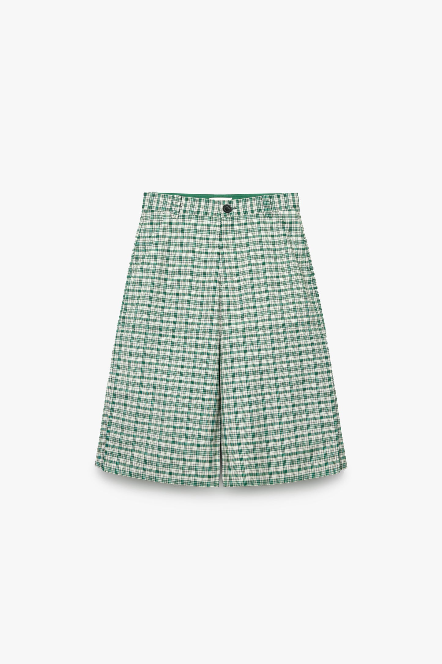 THRESHOLDS SHORTS