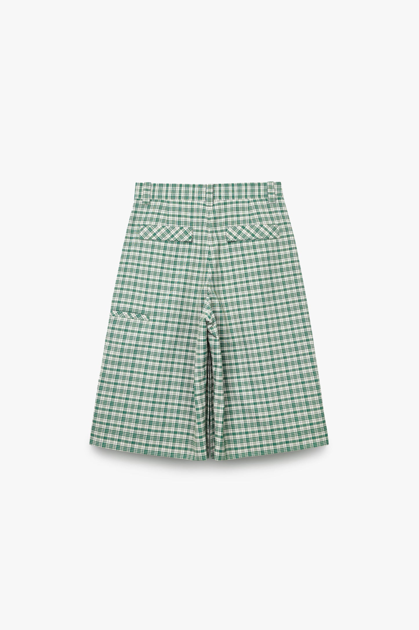 THRESHOLDS SHORTS