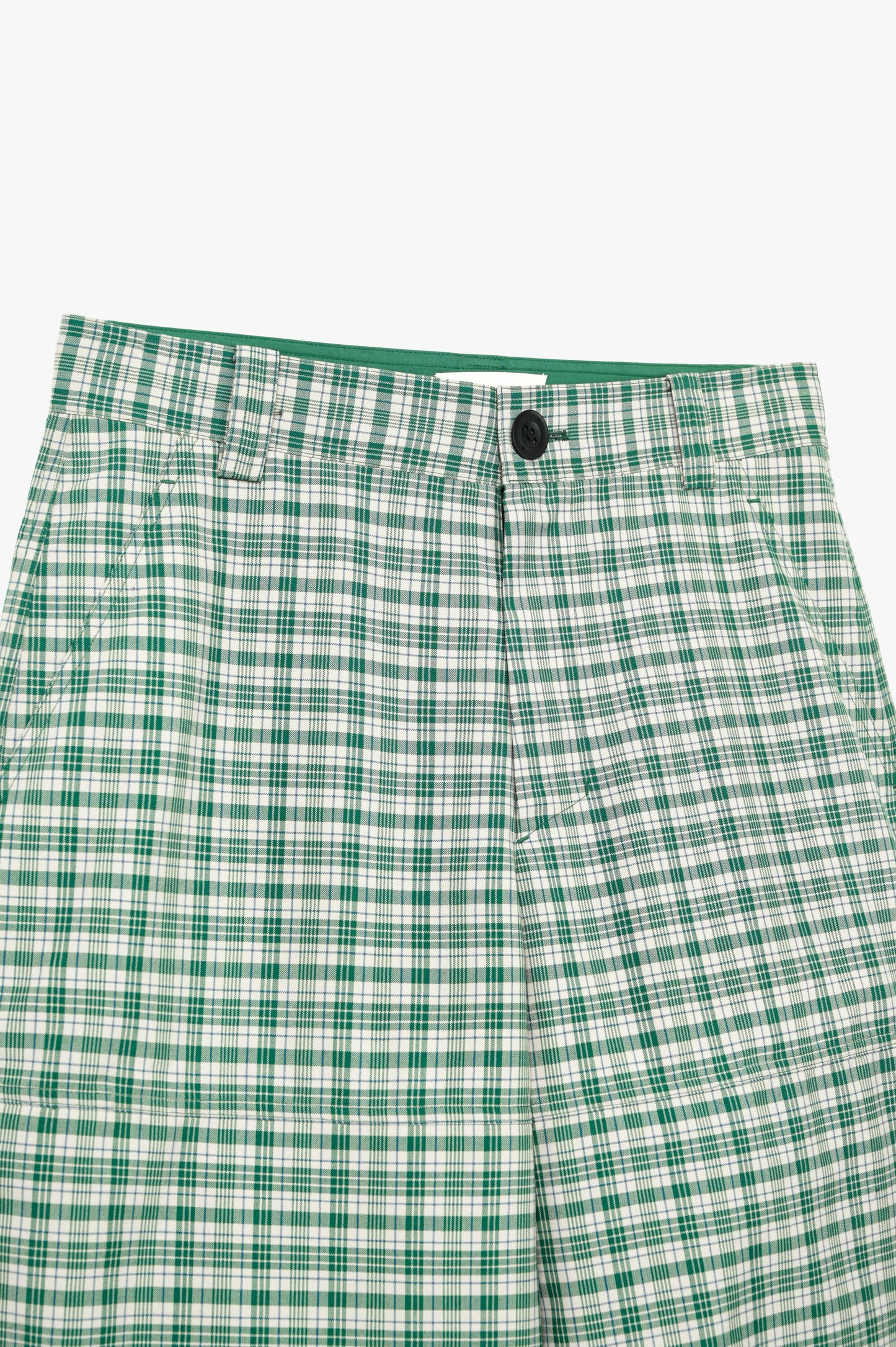 THRESHOLDS SHORTS