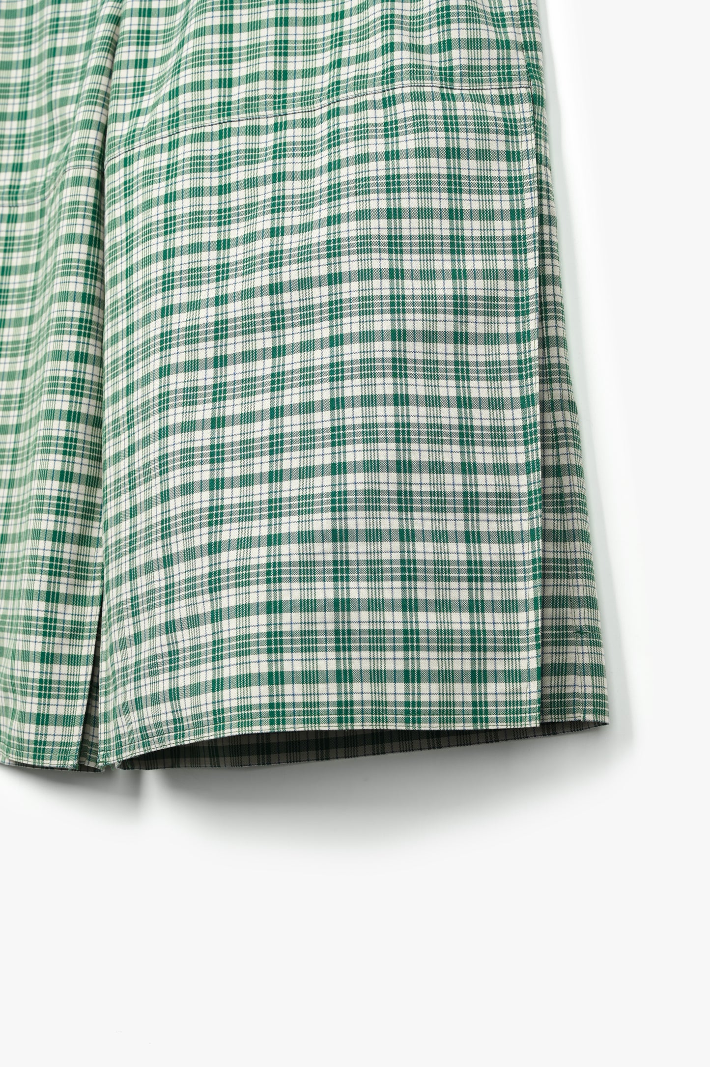 THRESHOLDS SHORTS