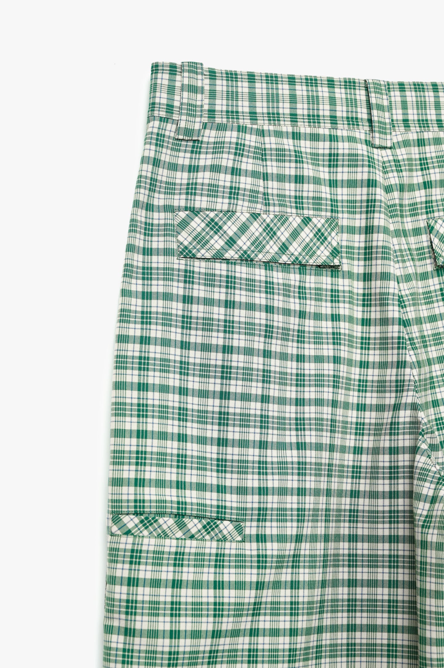THRESHOLDS SHORTS
