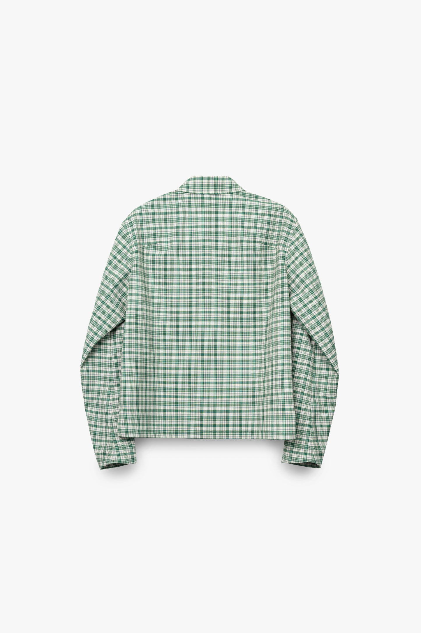 ELECTRA SHIRT