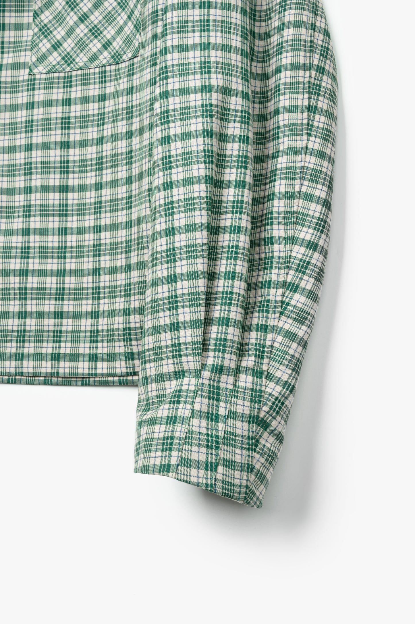 ELECTRA SHIRT