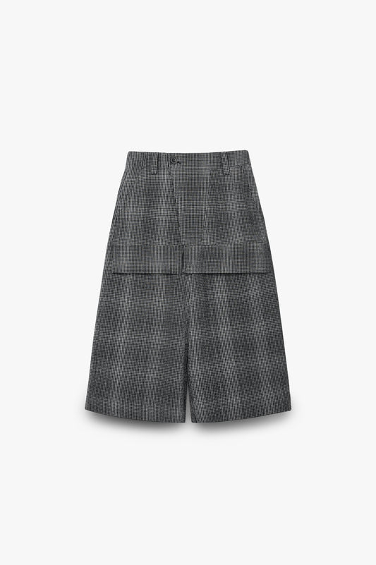 Enignum Pants (EXCLUSIVE)