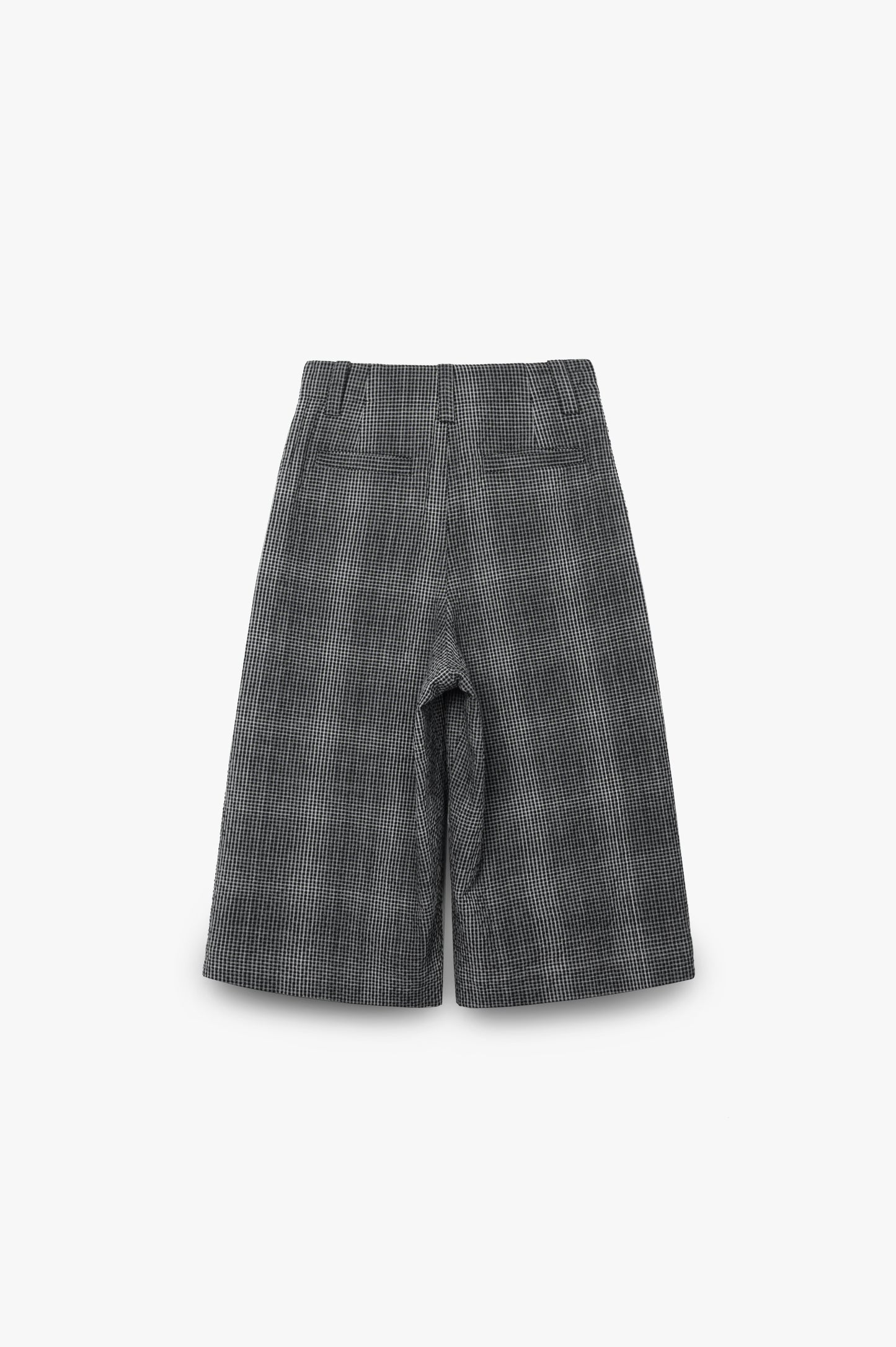 Enignum Pants (EXCLUSIVE)