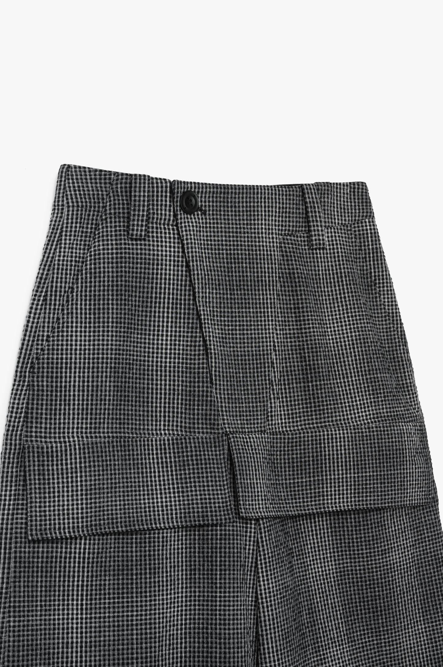 Enignum Pants (EXCLUSIVE)
