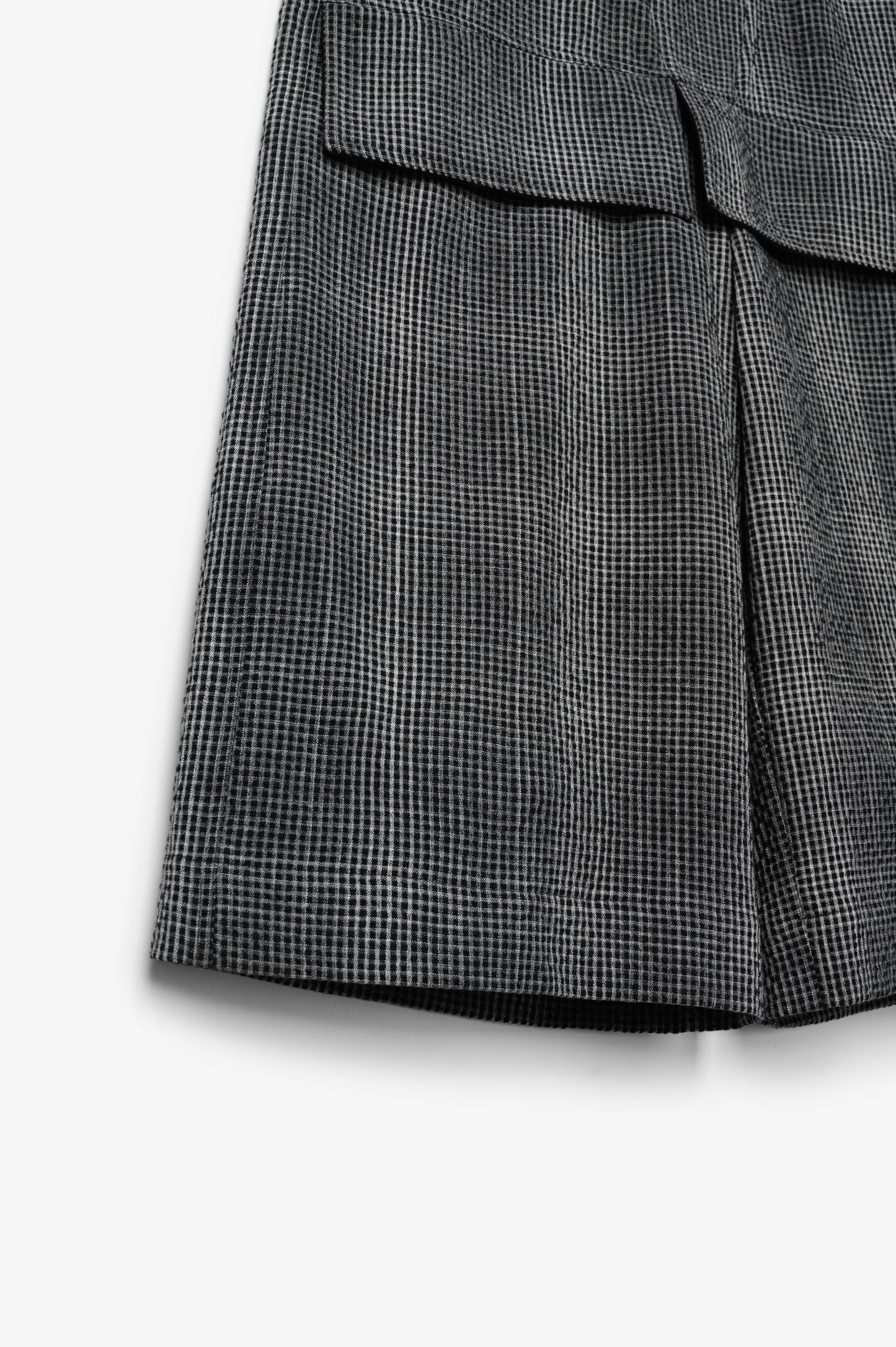 Enignum Pants (EXCLUSIVE)