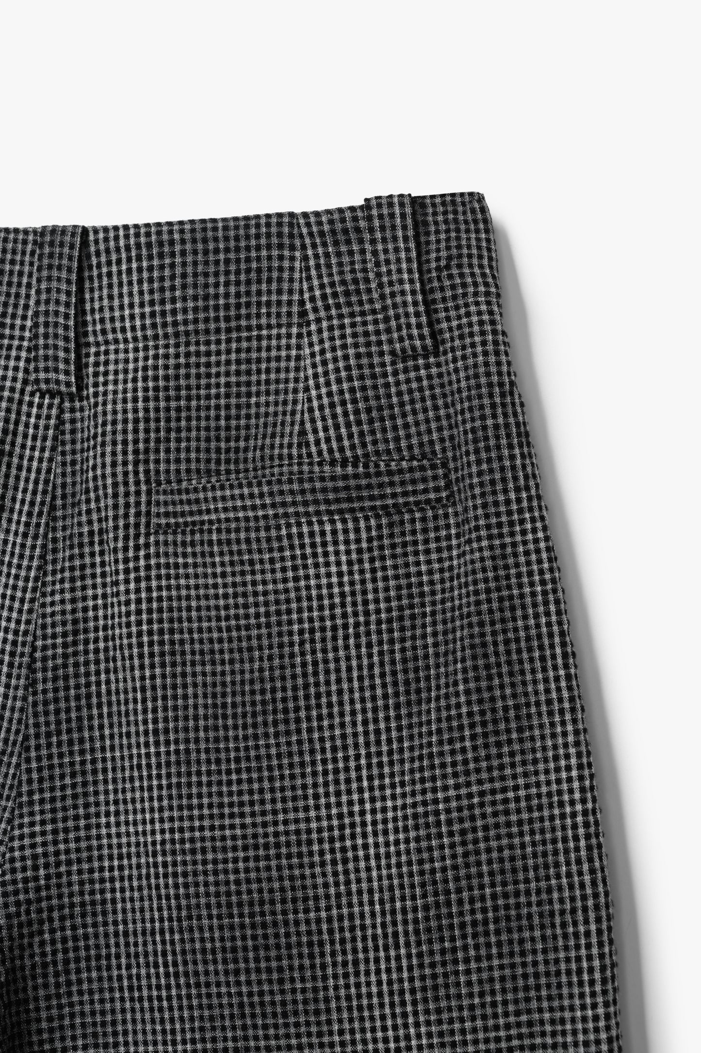 Enignum Pants (EXCLUSIVE)