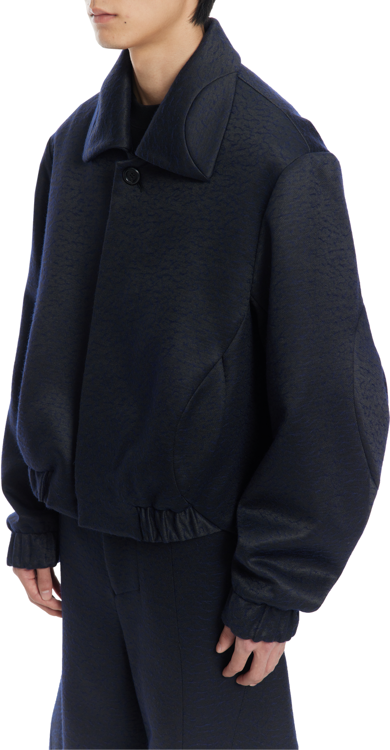 PET-TREE-KOR HELICTERES ISORA PANTS S