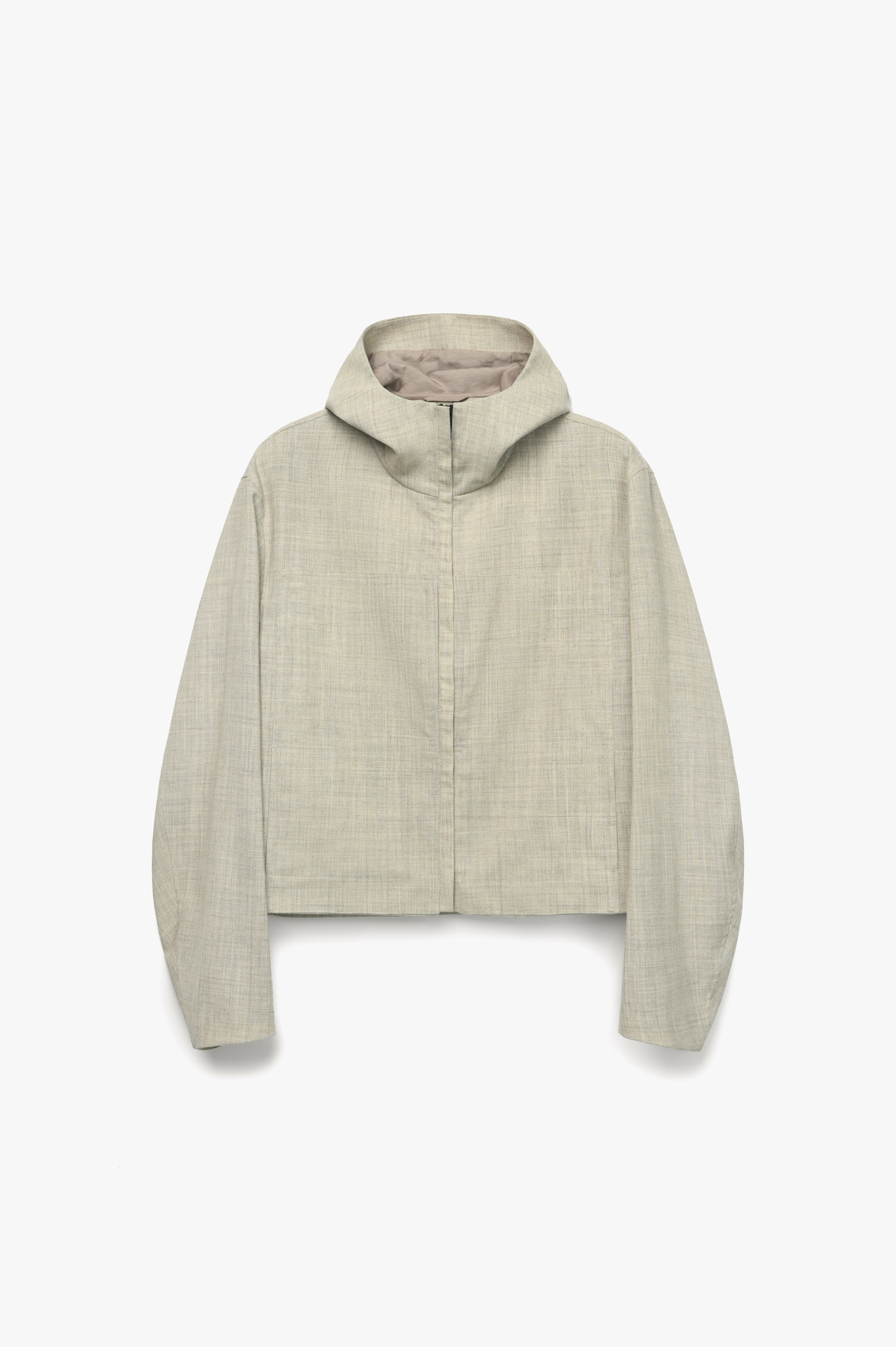 RELIC JACKET – pet-tree-kor
