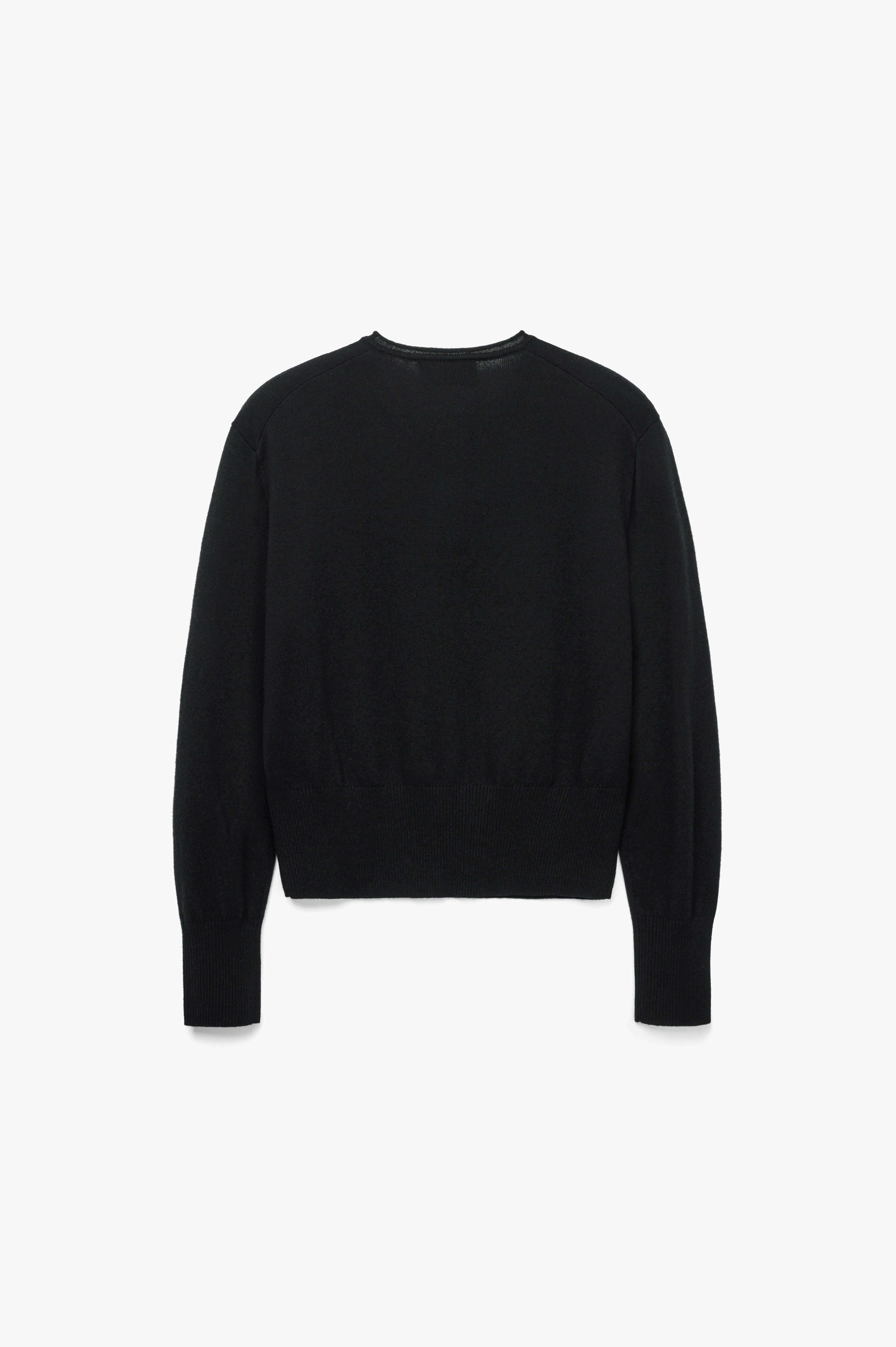 PTK26SSK01A_2.jpg?v=1768560020