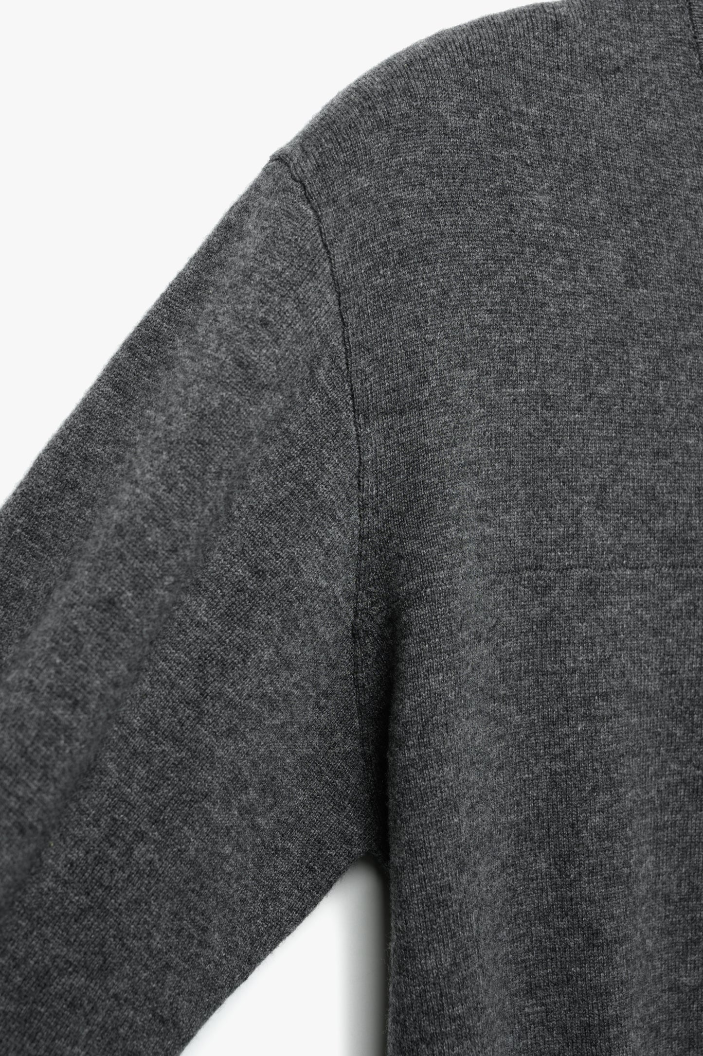 PAUSE SWEATER
