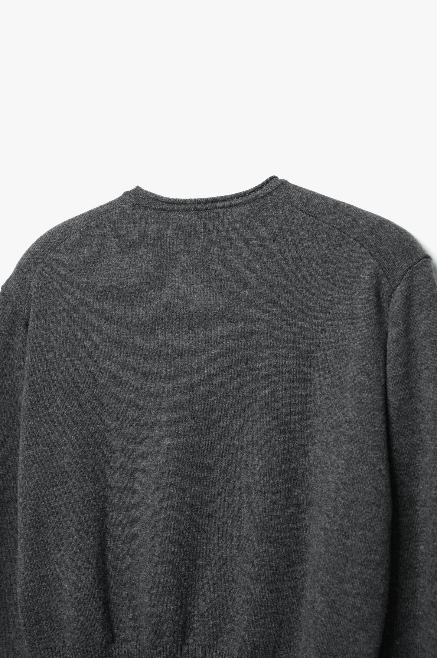 PAUSE SWEATER
