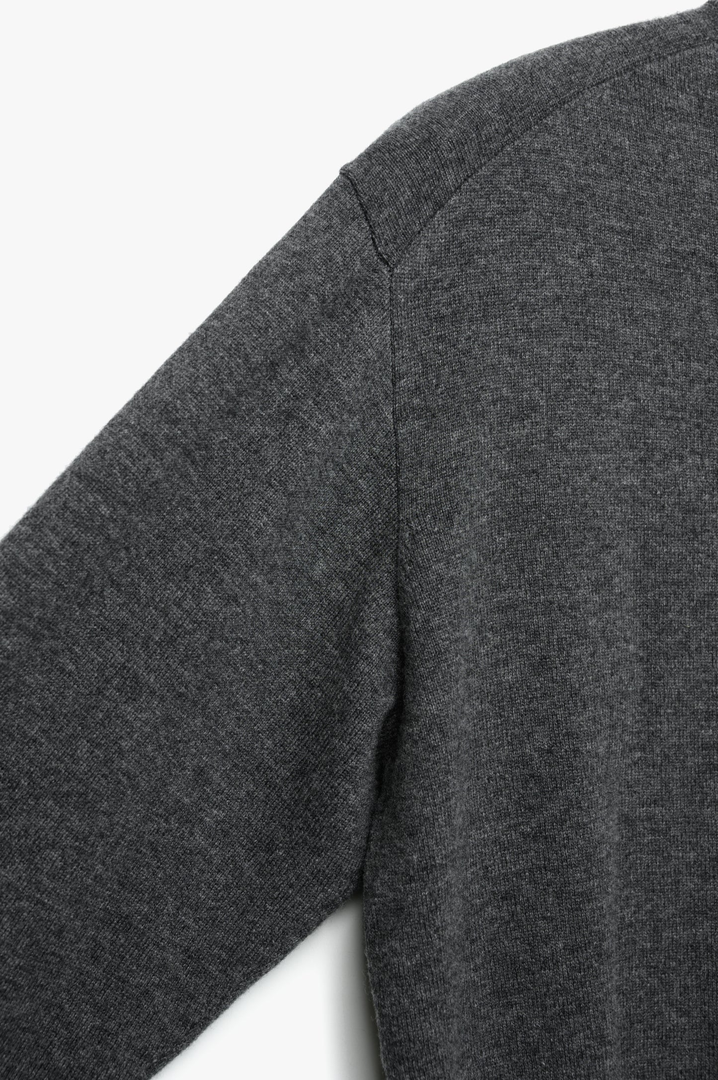 PAUSE SWEATER