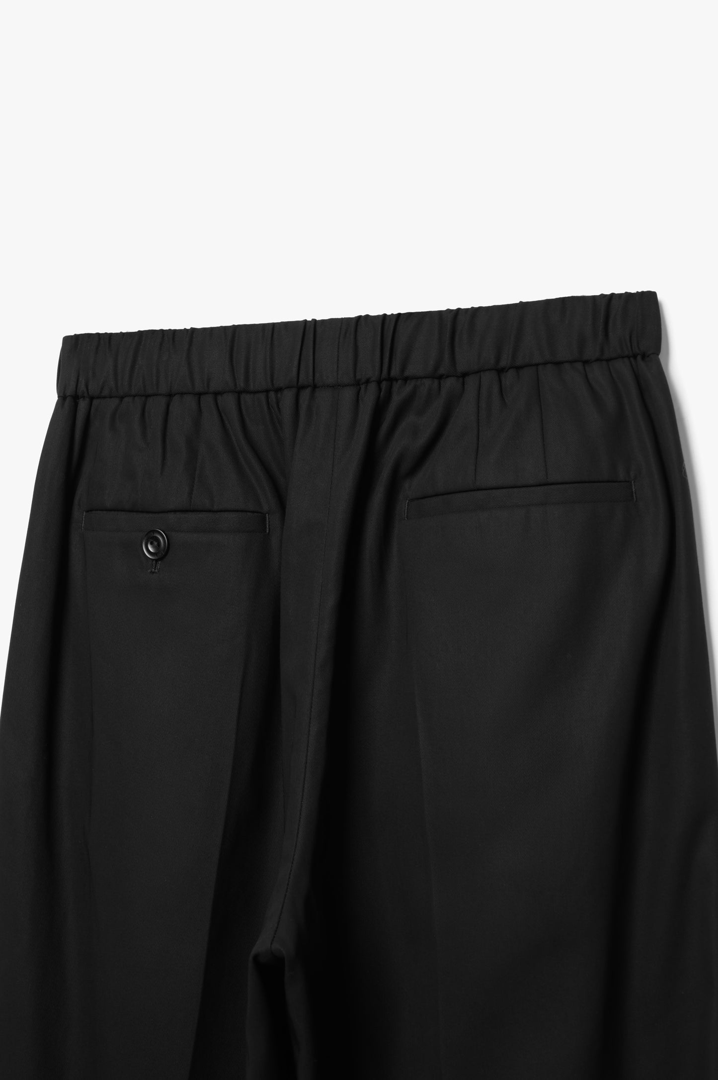 GAZE PANTS