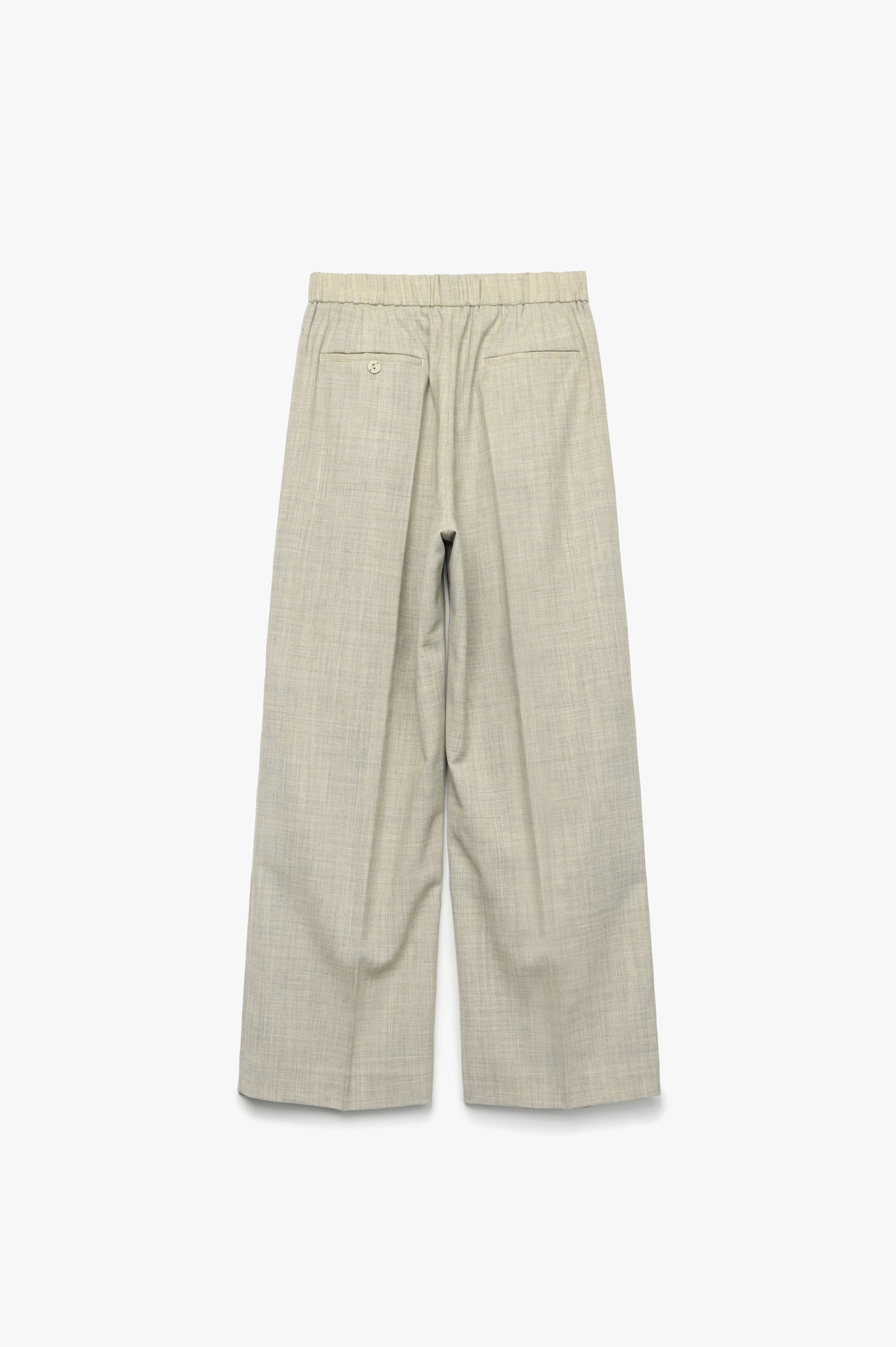GAZE PANTS – pet-tree-kor