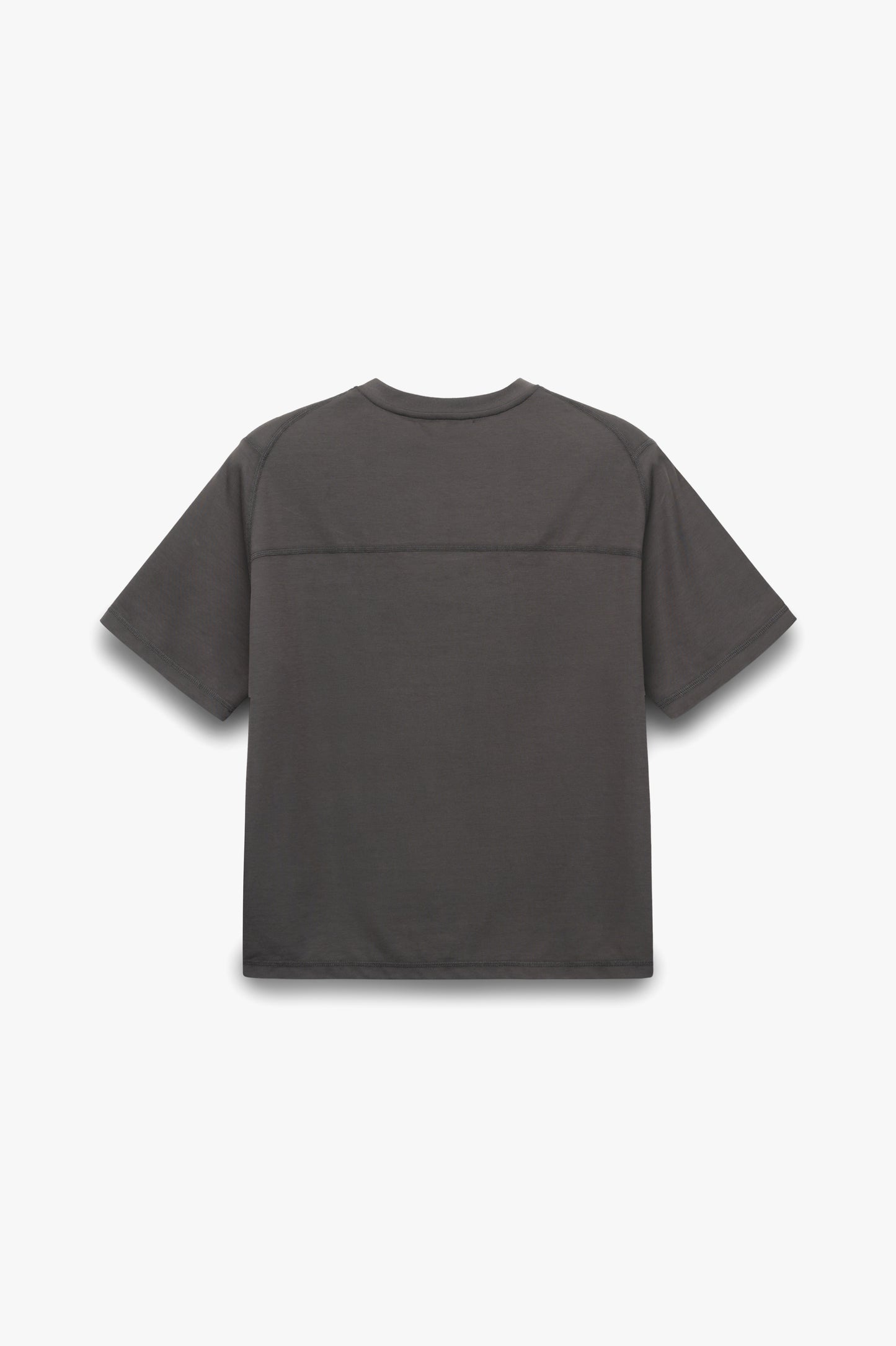CONTOUR SHORT SLEEVE T-SHIRT