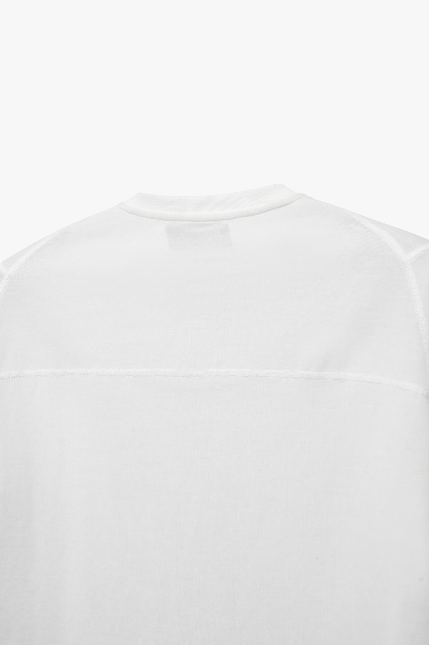 CONTOUR SHORT SLEEVE T-SHIRT