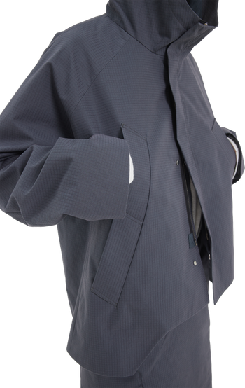 Products – pet-tree-kor