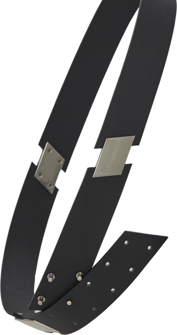 Products – pet-tree-kor