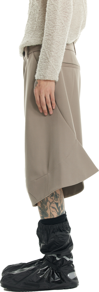 Products – pet-tree-kor